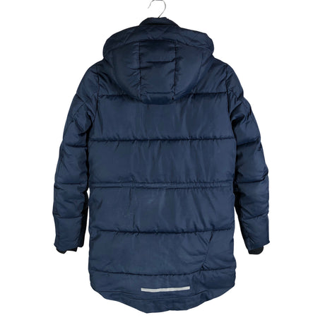 Unisex Everest - Toppatakki, koko 158 - 164 -  (2)