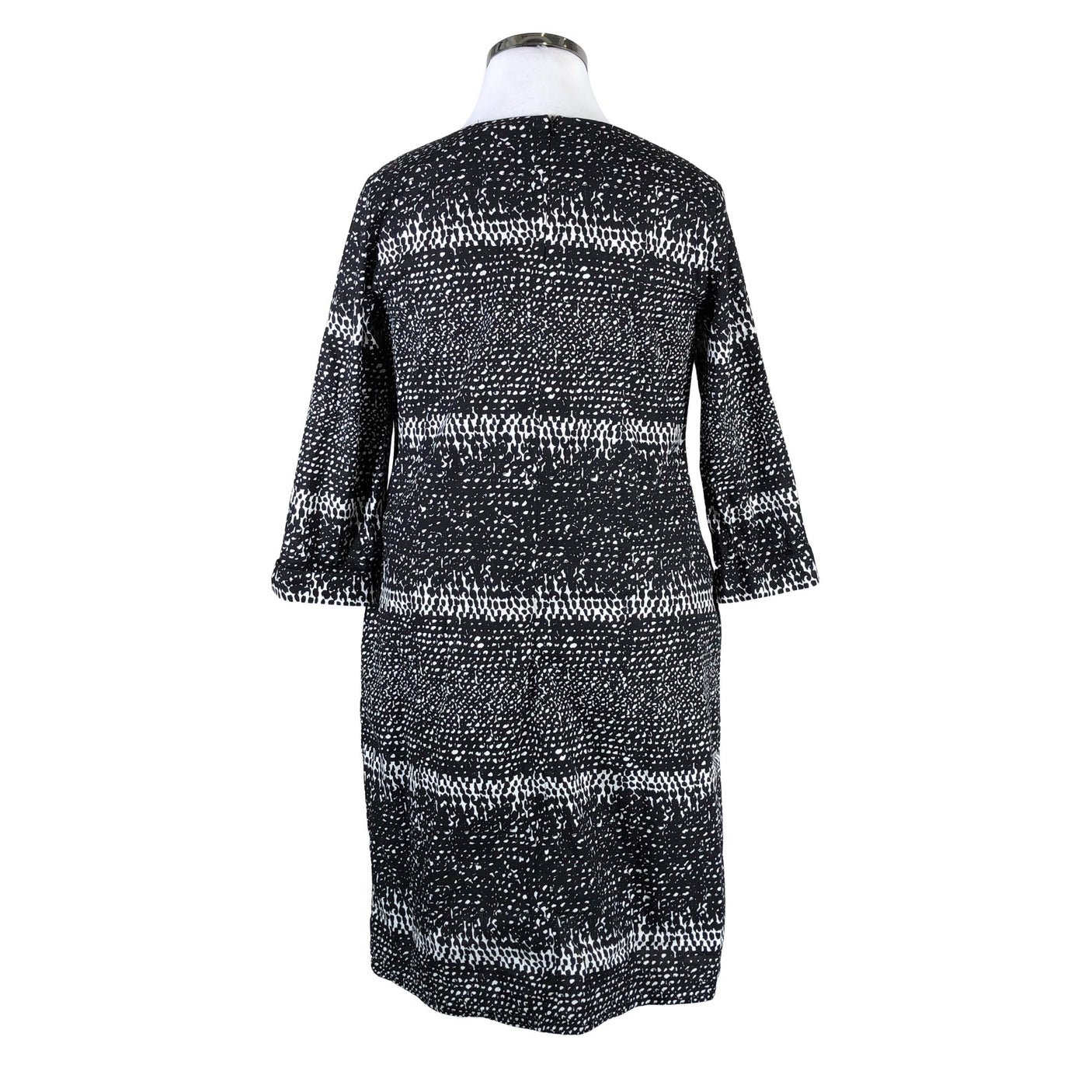 Unisex Marimekko - Kangasmekko, koko 42 -  (2)