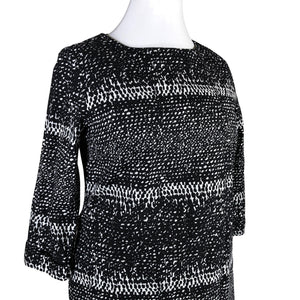 Unisex Marimekko - Kangasmekko, koko 42 -  (3)