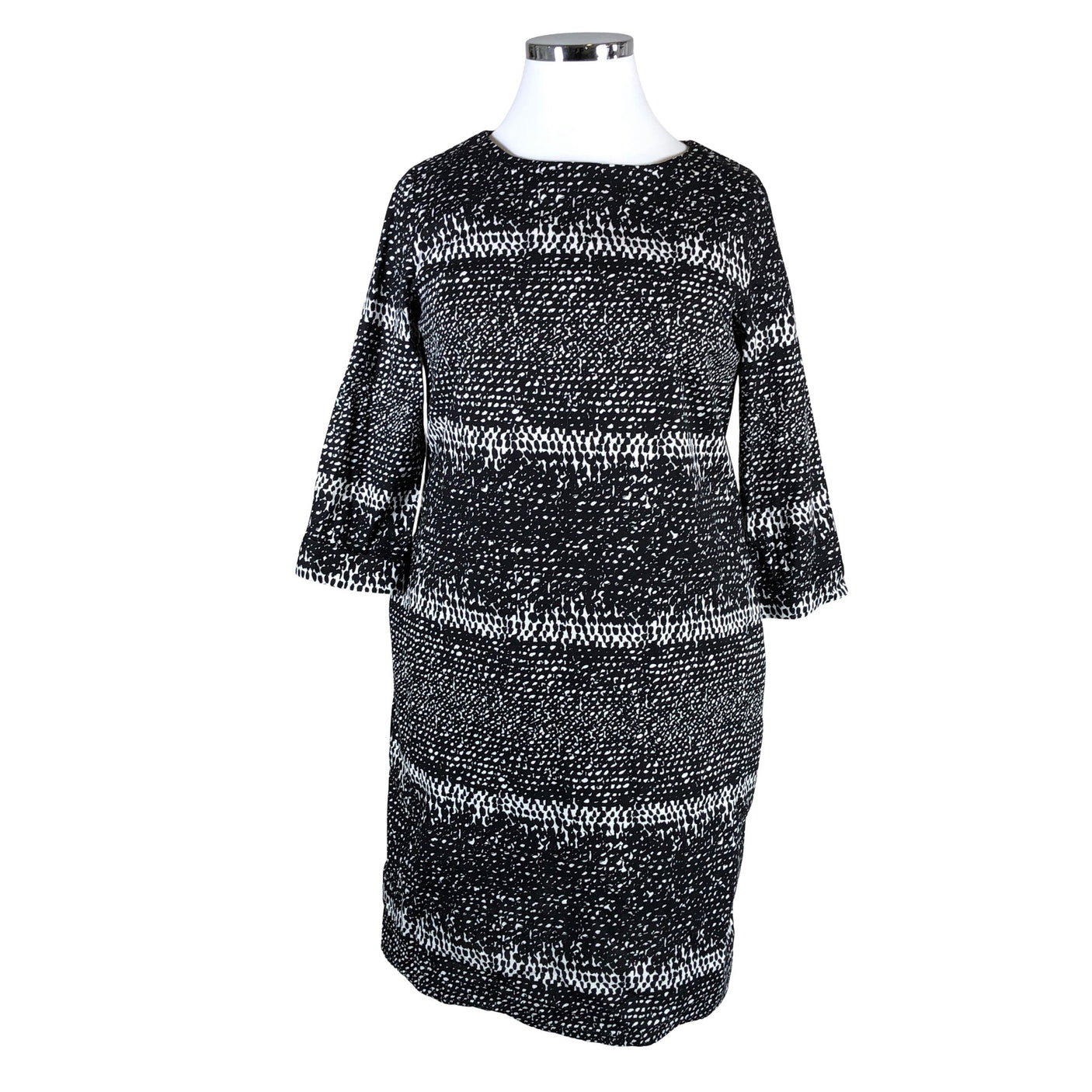 Unisex Marimekko - Kangasmekko, koko 42 -  (1)