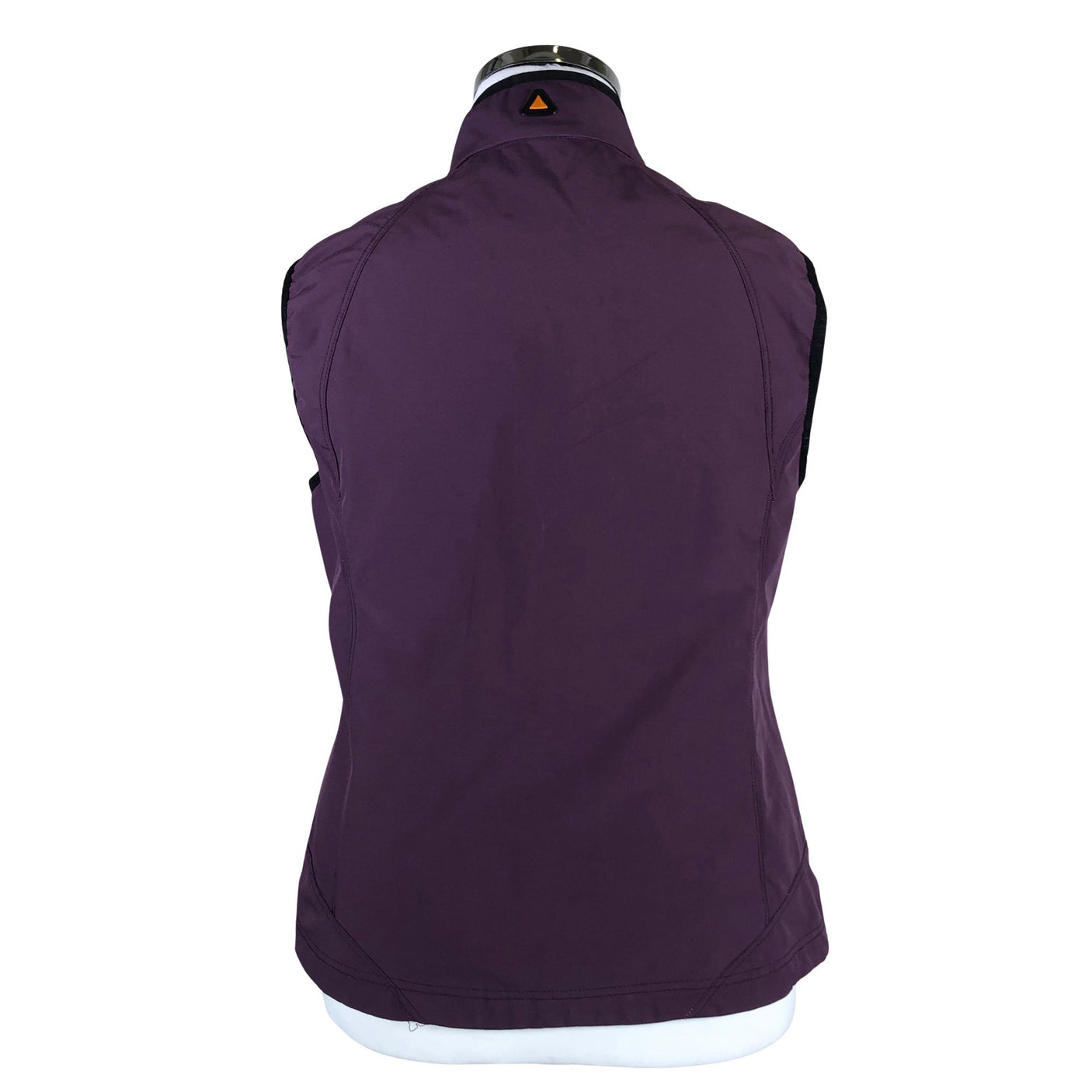 Unisex Icepeak - Ulkoiluliivi, koko 42 -  (2)