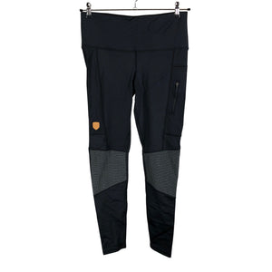 Unisex Whistler - Urheilutrikoot, koko 42 -  (1)