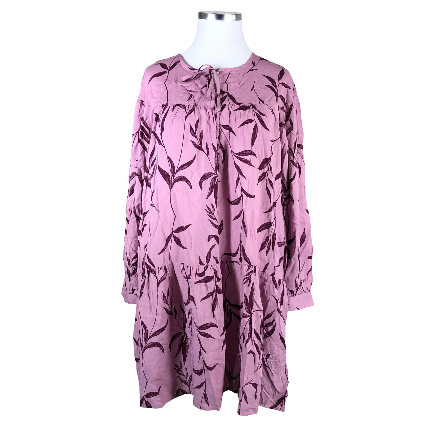 Unisex Nanso - Kangasmekko, koko 42 -  (1)
