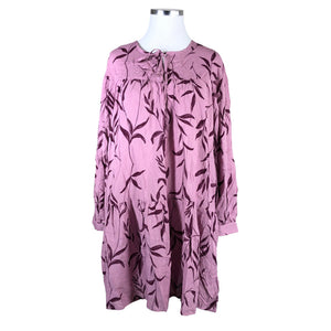 Unisex Nanso - Kangasmekko, koko 42 -  (1)