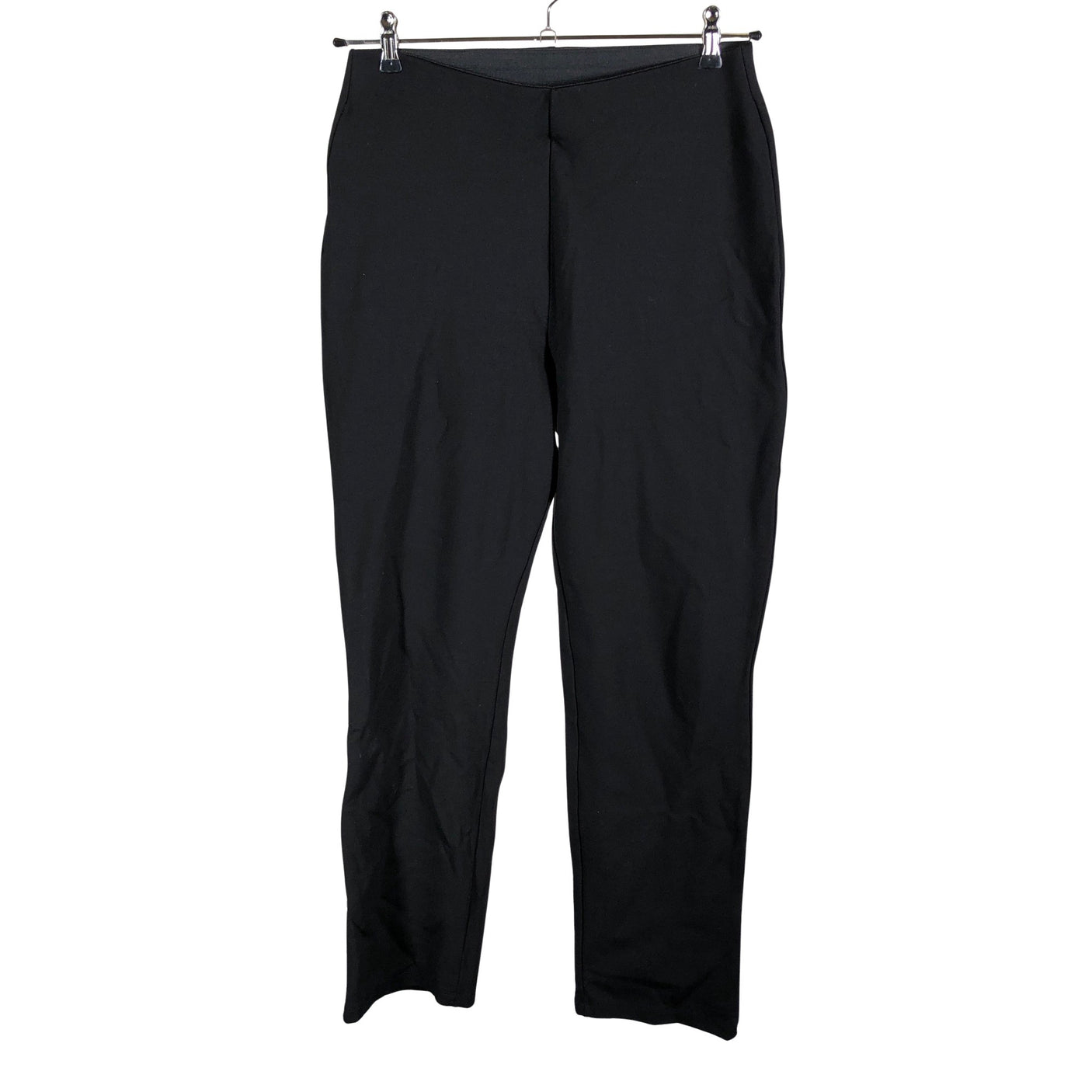 Unisex NOSH - Trikoohousut, koko 42 -  (1)