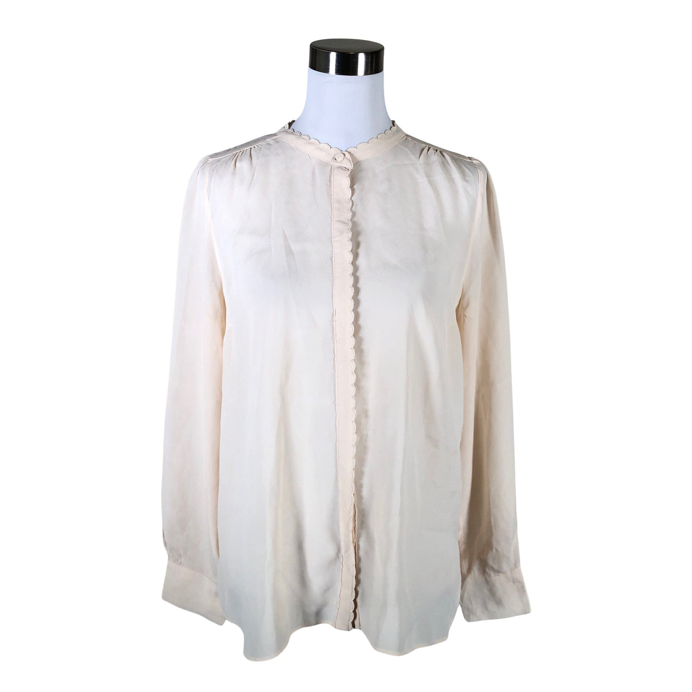 Unisex Second Female - Pusero, koko 40 -  (1)