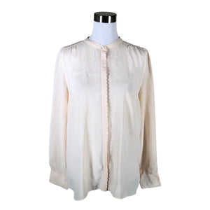 Unisex Second Female - Pusero, koko 40 -  (1)