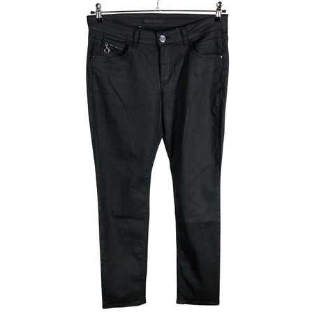 Unisex MAC - Farkut, koko 40 -  ()