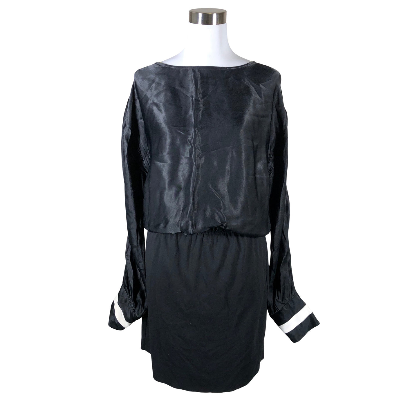 Unisex Mos Mosh - Kangasmekko, koko 42 -  (1)