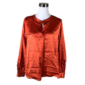 Unisex Mos Mosh - Pusero, koko 40 -  (1)