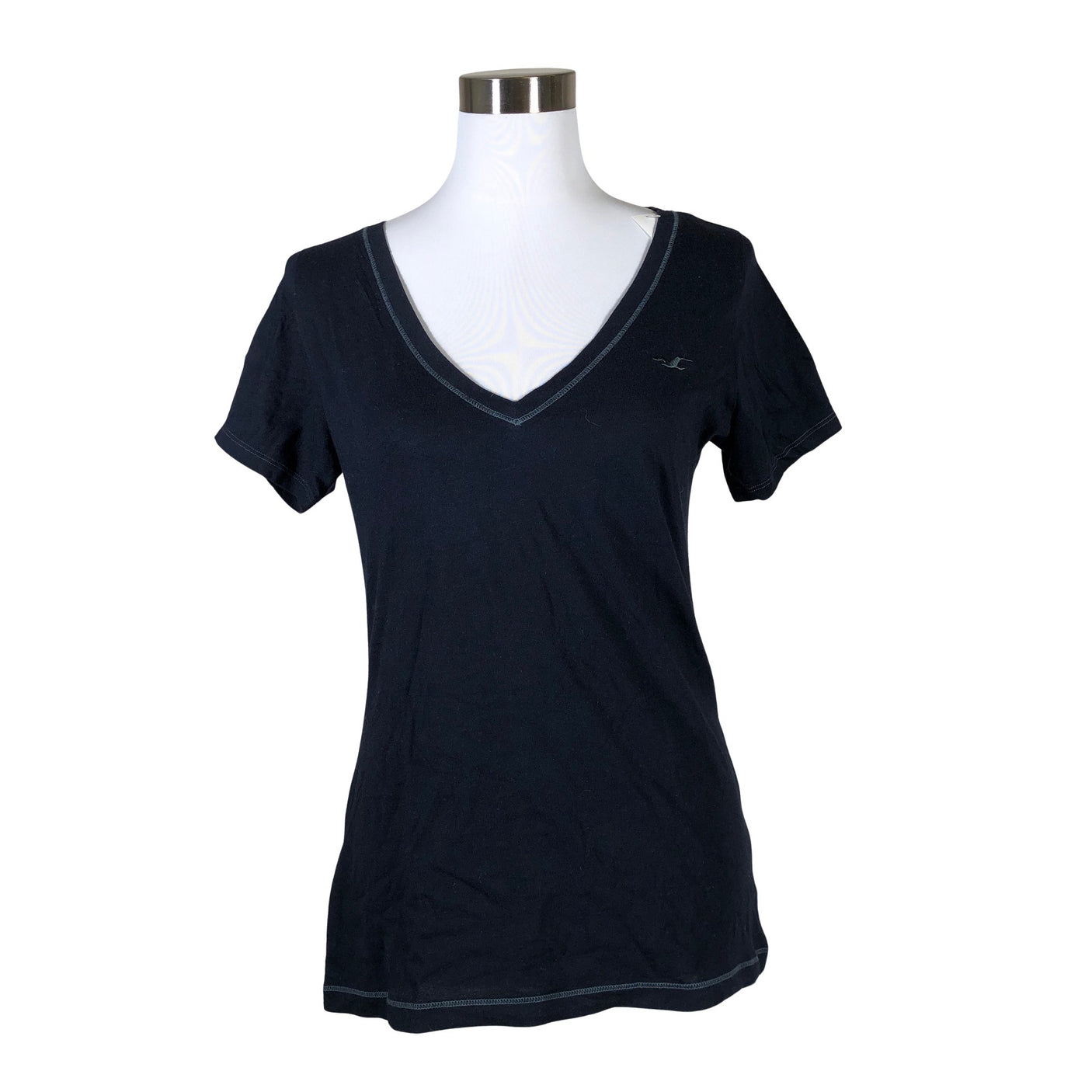 Unisex Hollister - T-paita, koko 36 -  (1)