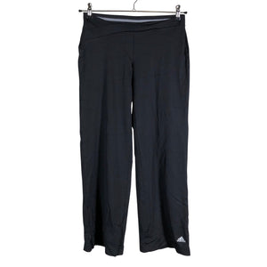 Unisex Adidas - Urheiluhousut, koko 38 -  (1)
