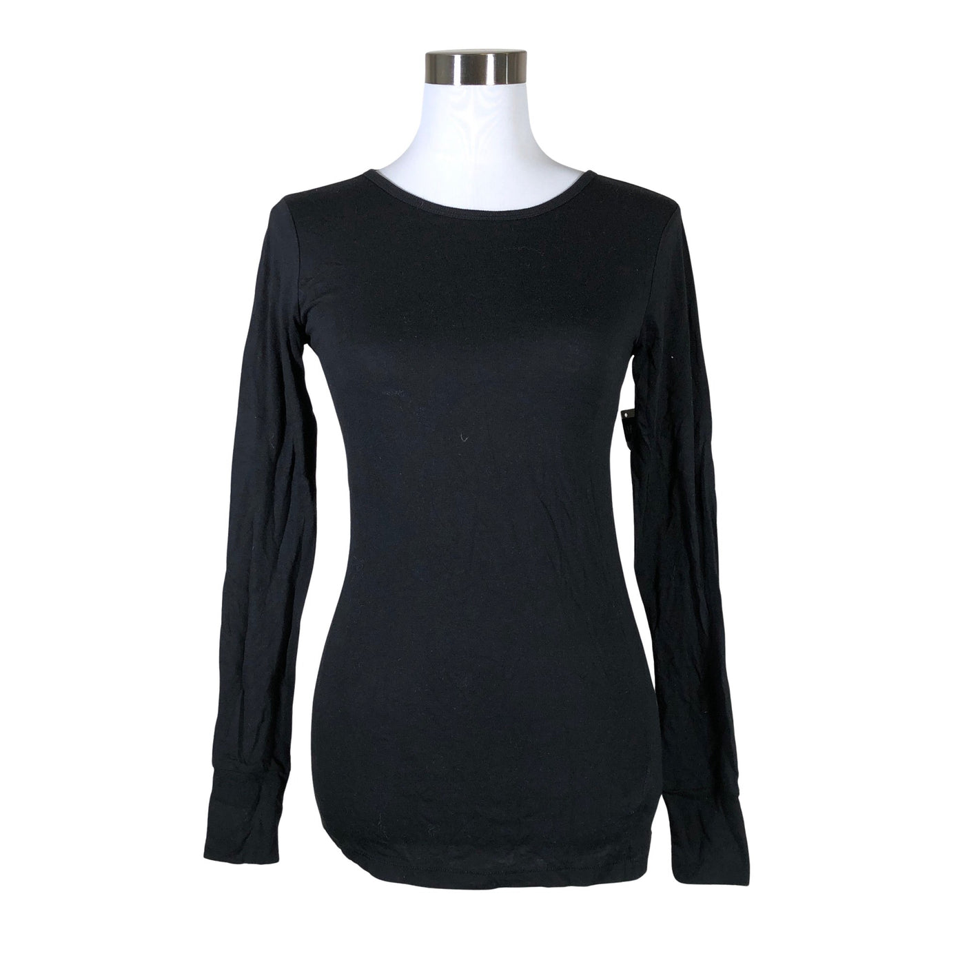 Unisex Gap - Trikoopaita, koko 34 -  (1)