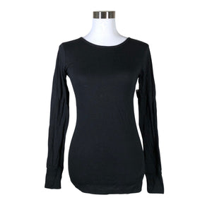 Unisex Gap - Trikoopaita, koko 34 -  (1)