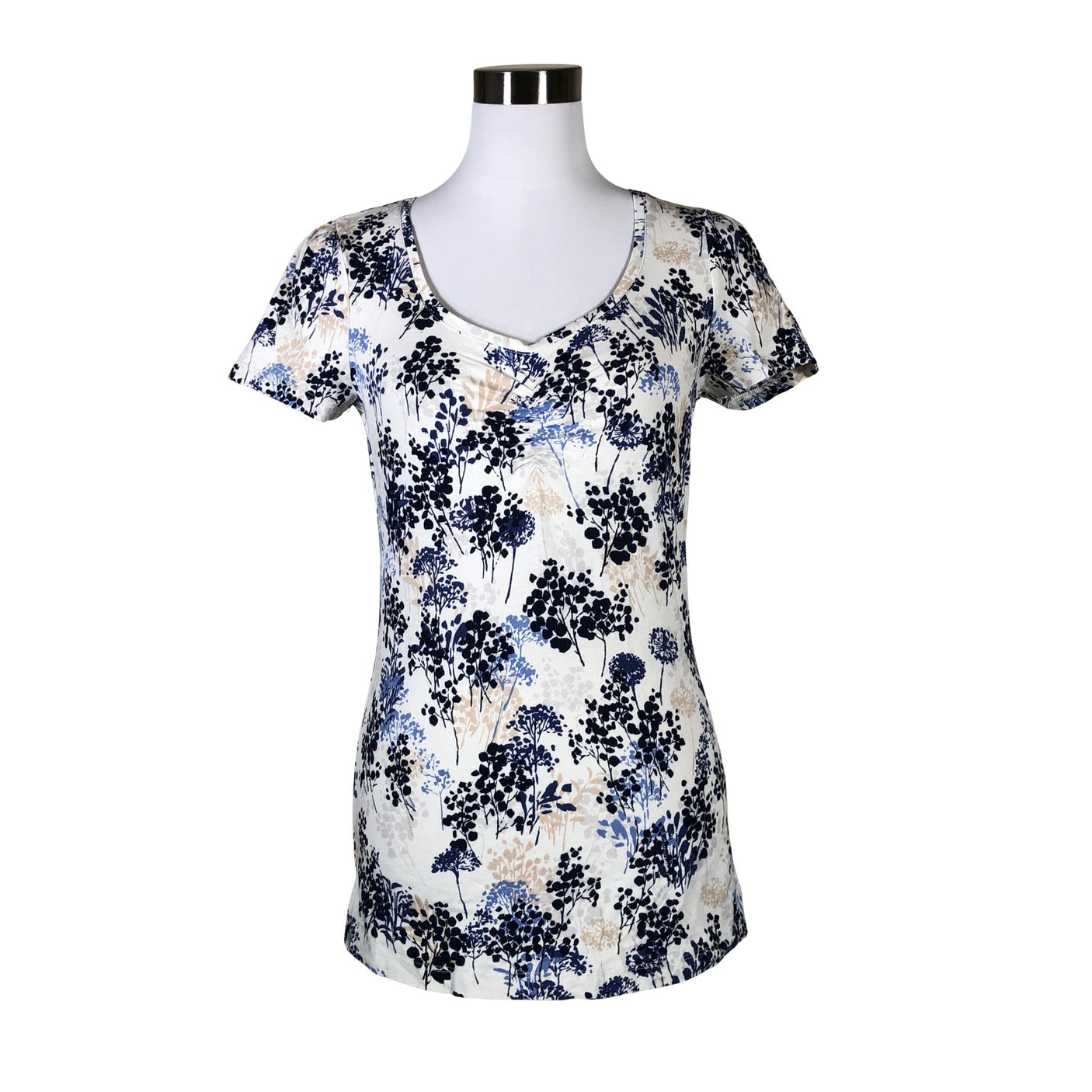 Unisex Jackpot - T-paita, koko 36 -  (1)