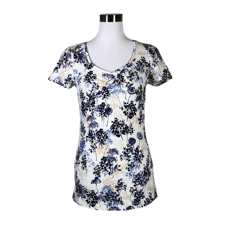Unisex Jackpot - T-paita, koko 36 -  ()