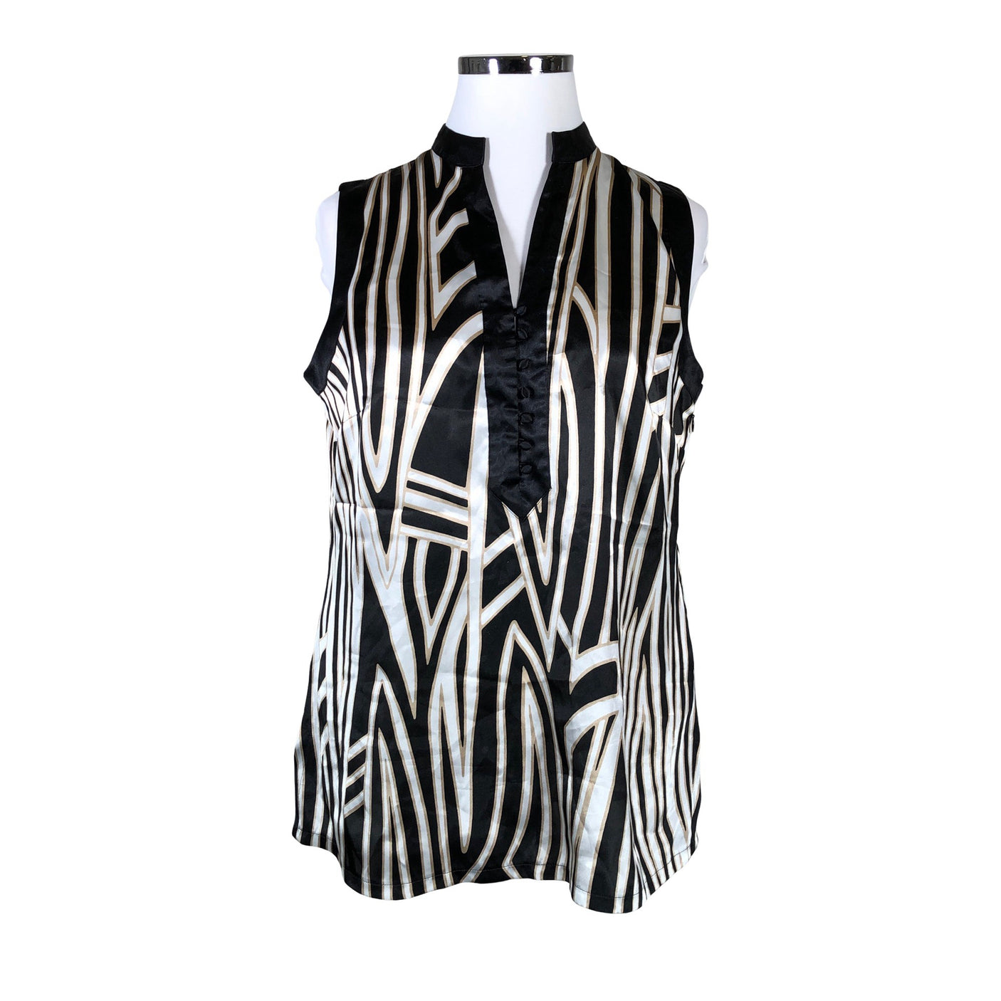 Unisex Gerry Weber - Toppi, koko 44 -  (1)