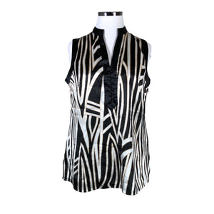 Unisex Gerry Weber - Toppi, koko 44 -  (1)