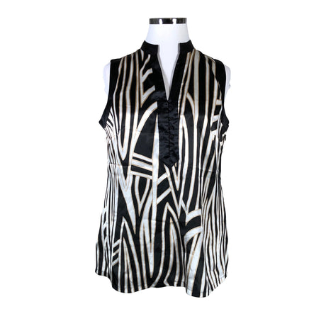 Unisex Gerry Weber - Toppi, koko 44 -  ()