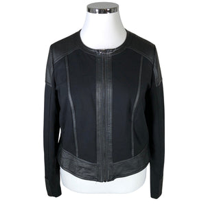 Unisex Taifun - Jakku, koko 44 -  (1)