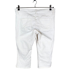 Unisex Tom Tailor - Kangascaprit, koko 42 -  (2)