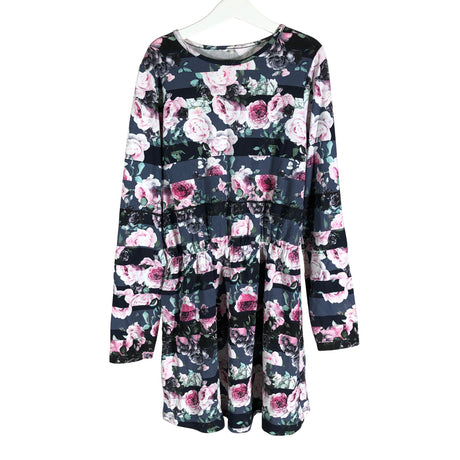 Unisex Name It - Mekko, koko 146 - 152 -  ()