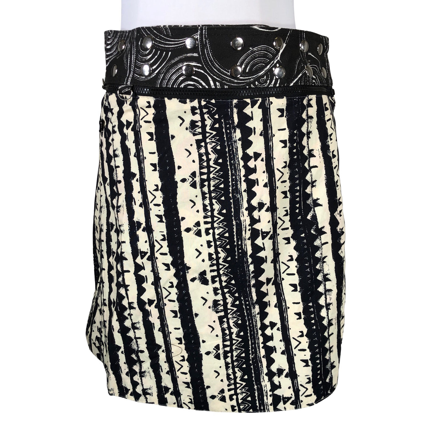 Unisex Zand - Kangashame, koko 40 -  (2)