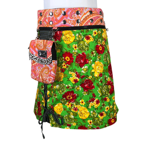 Unisex Zand - Kangashame, koko 40 -  ()
