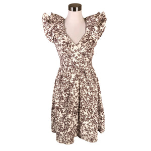 Unisex IVANAhelsinki - Kangasmekko, koko 36 -  (1)