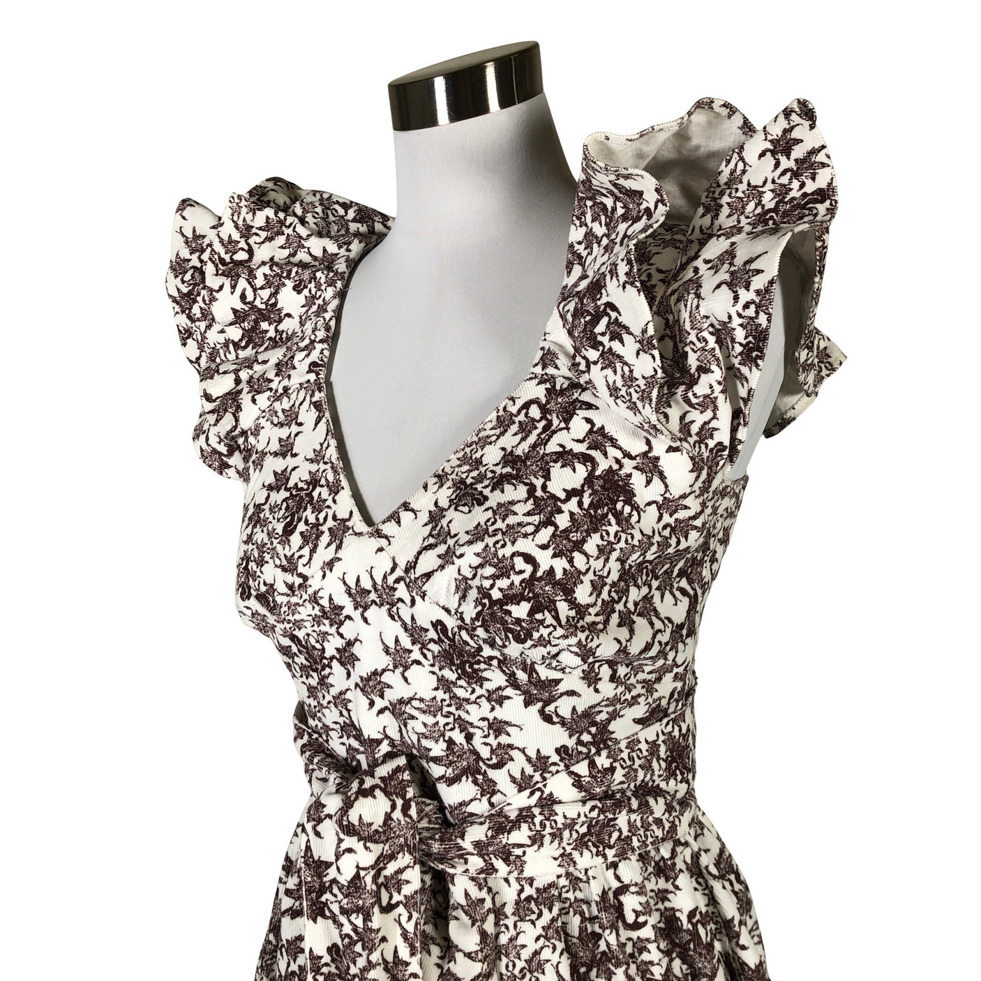 Unisex IVANAhelsinki - Kangasmekko, koko 36 -  (3)