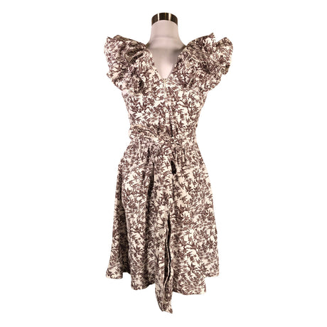 Unisex IVANAhelsinki - Kangasmekko, koko 36 -  (2)