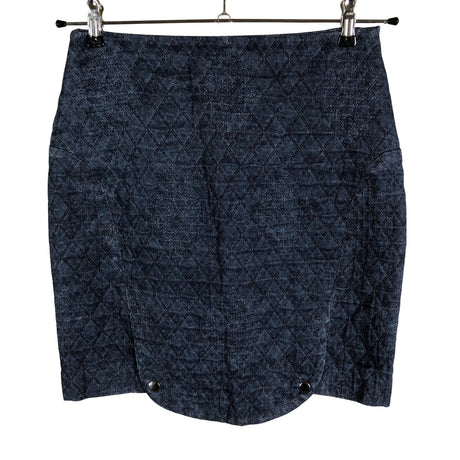 Unisex Camilla Mikama - Kangashame, koko 34 -  ()