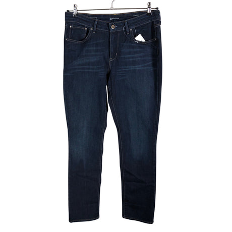 Unisex Levi's - Farkut, koko W32 -  ()