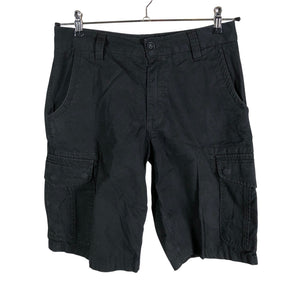 Unisex Burton - Shortsit, koko W30 -  (1)