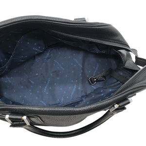 Unisex Longchamp - Käsilaukku, koko Midi -  (3)