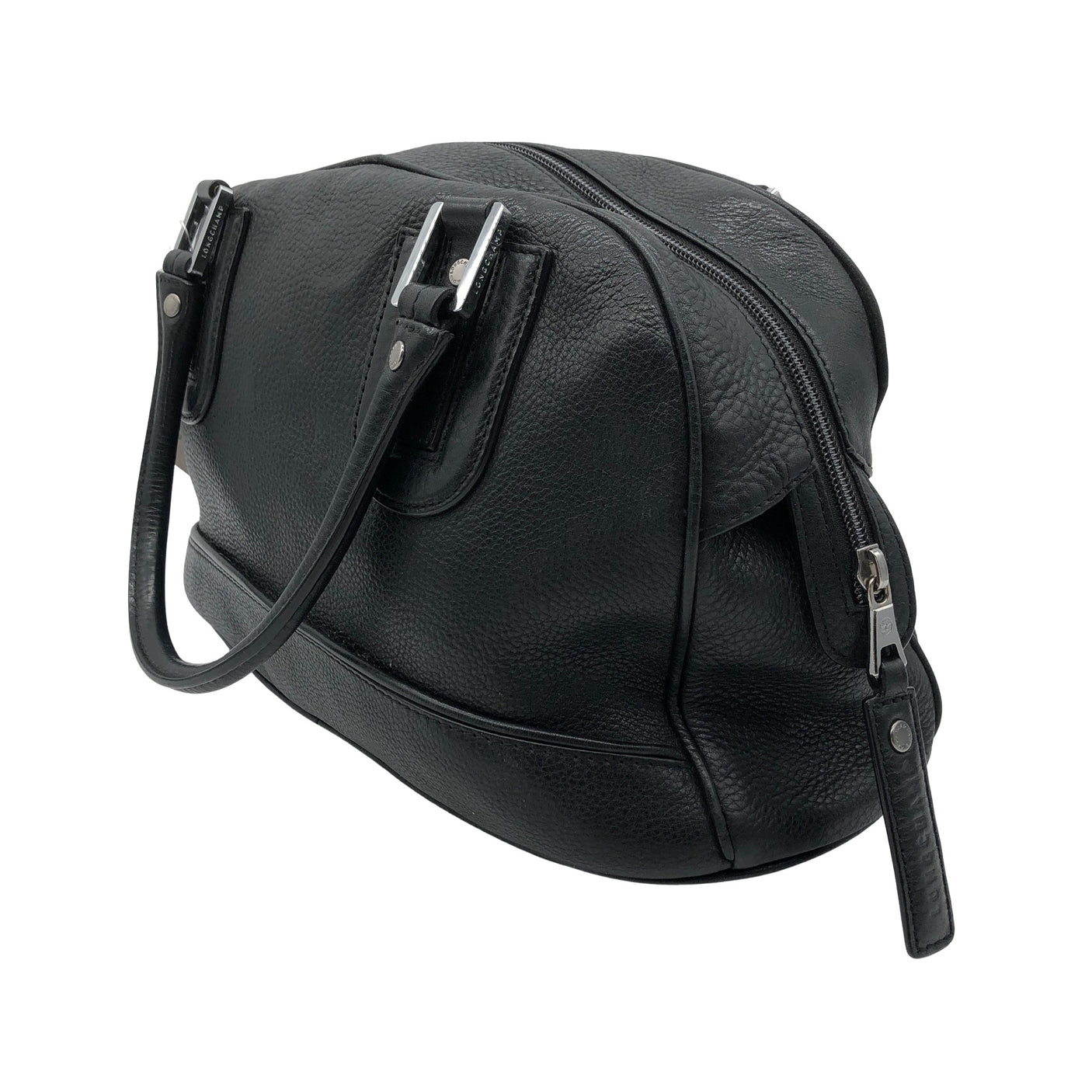 Unisex Longchamp - Käsilaukku, koko Midi -  (2)