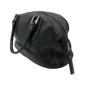 Unisex Longchamp - Käsilaukku, koko Midi -  (2)