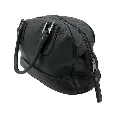 Unisex Longchamp - Käsilaukku, koko Midi -  (2)
