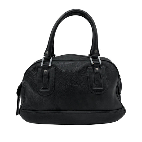Unisex Longchamp - Käsilaukku, koko Midi -  ()