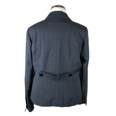 Unisex InWear - Jakku, koko 44 -  (2)