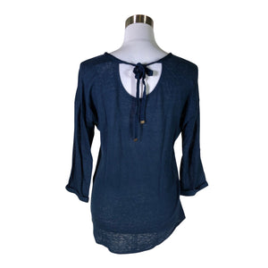 Unisex Massimo Dutti - Trikoopaita, koko 38 -  (2)