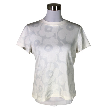Unisex Marimekko - T-paita, koko 38 -  ()