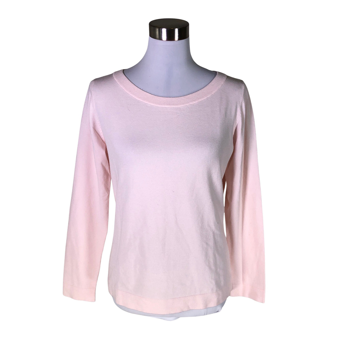 Unisex Repeat - Neulepaita, koko 42 -  (1)