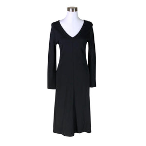 Unisex Filippa K. - Trikoomekko, koko 38 -  (1)