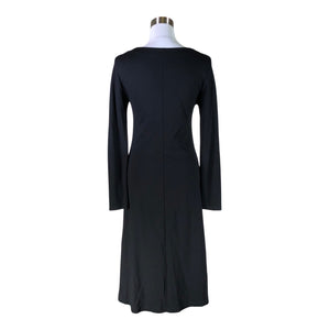 Unisex Filippa K. - Trikoomekko, koko 38 -  (2)