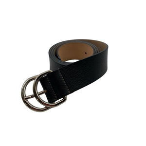 Unisex Furla - Nahkavyö, koko Ei kokoa -  (1)