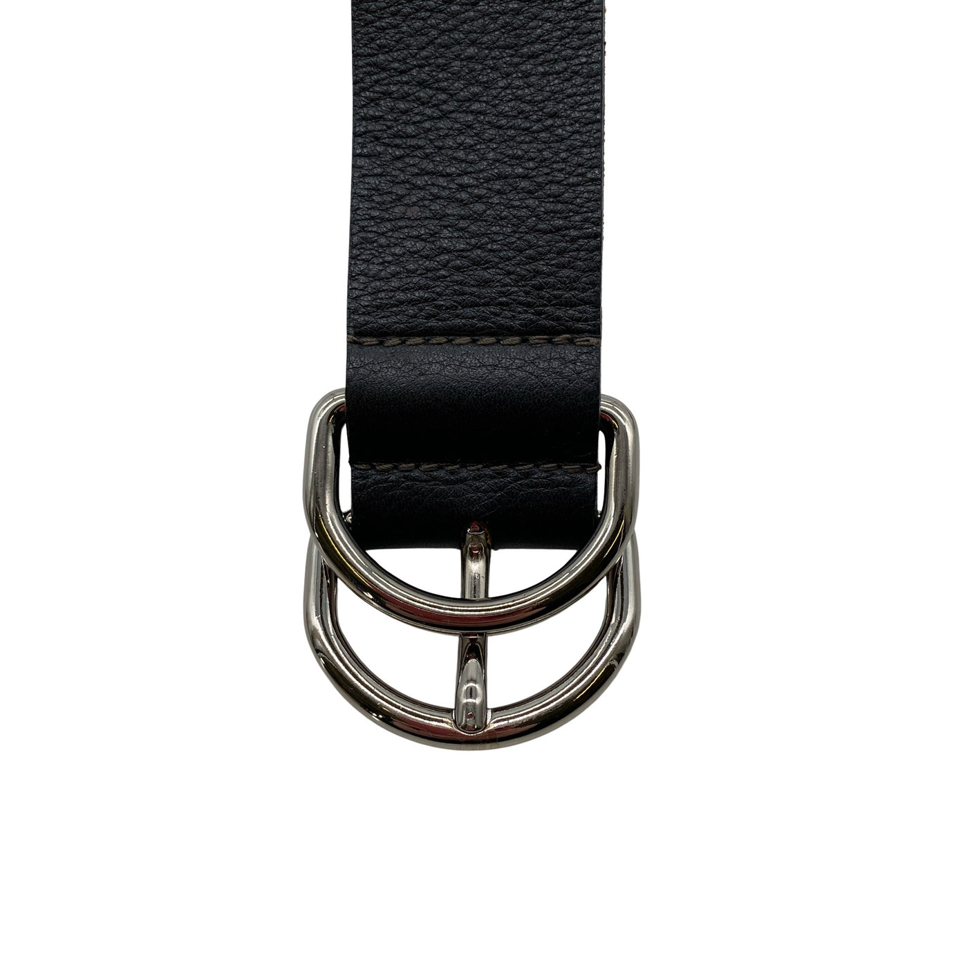 Unisex Furla - Nahkavyö, koko Ei kokoa -  (2)