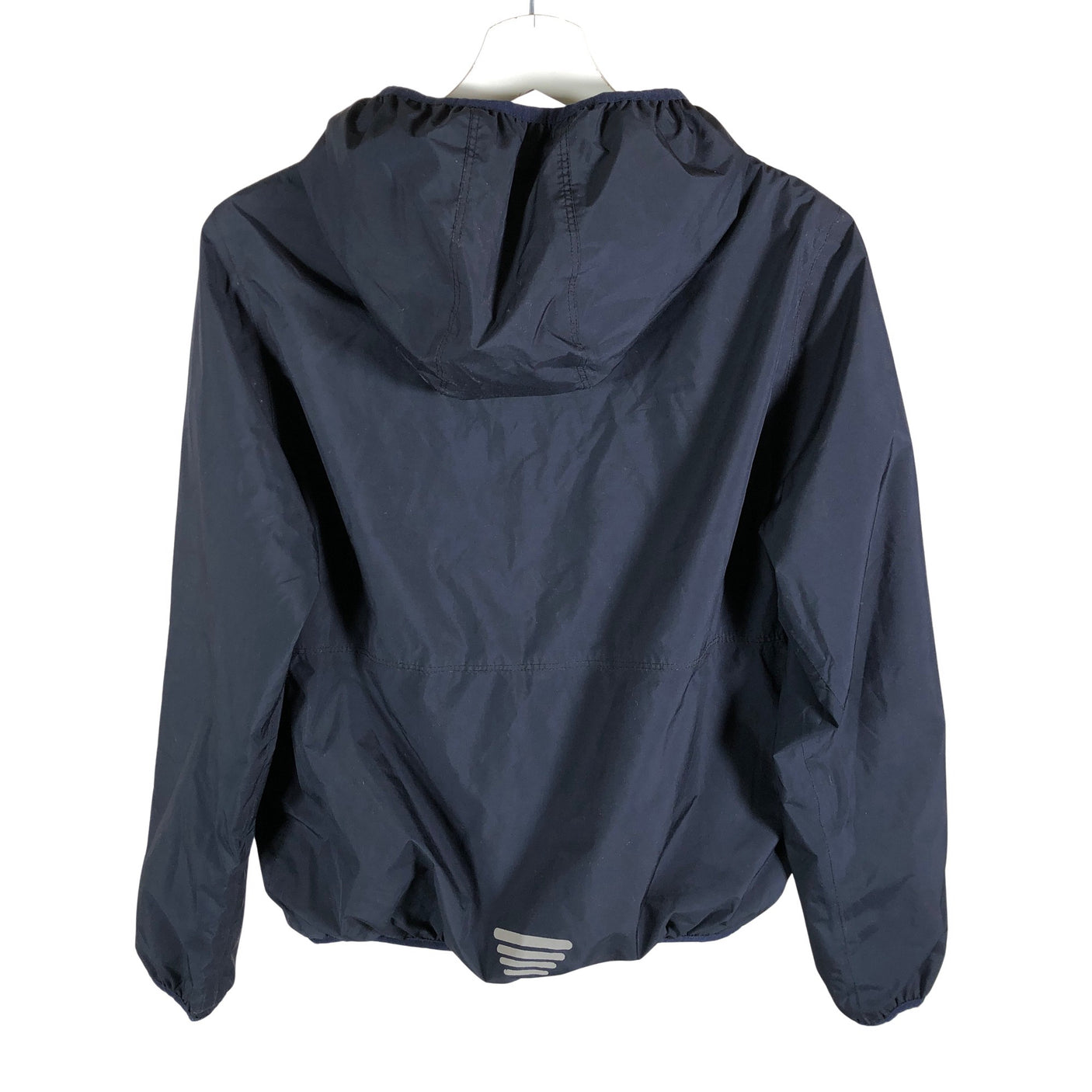 Unisex Outburst - Ulkoilutakki, koko 158 - 164 -  (2)