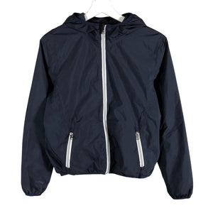 Unisex Outburst - Ulkoilutakki, koko 158 - 164 -  (1)