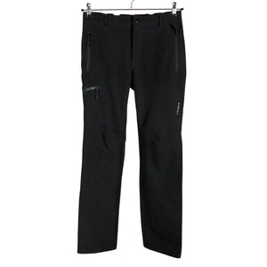 Unisex Icepeak - Softshell-housut, koko 170 - 176 -  (1)